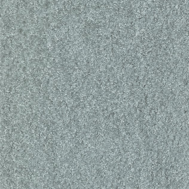 Couture-Shine Dekor 421