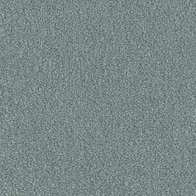 Cosy-Gloss Dekor 441