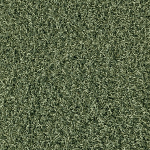 Cottel-Vista Dekor 445