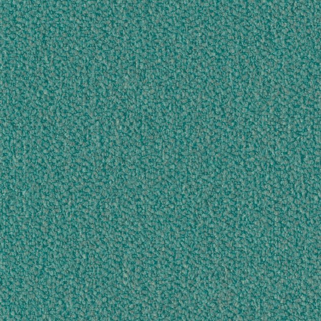 Coin Dekor 455