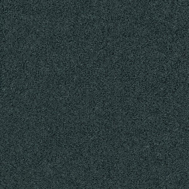 Cosy-Gloss Dekor 461