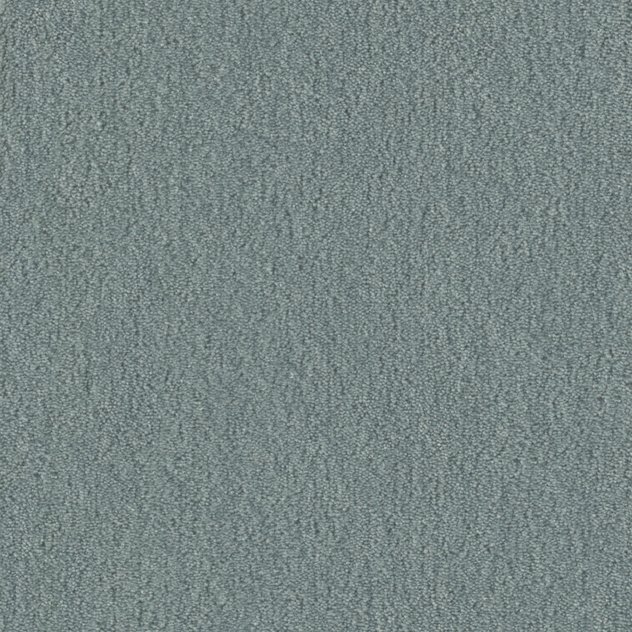 Cotone-Touch Dekor 461