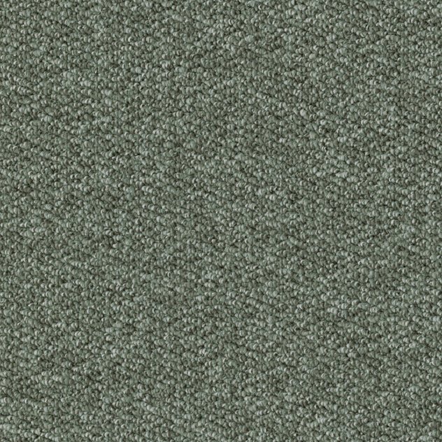 Court Dekor 470