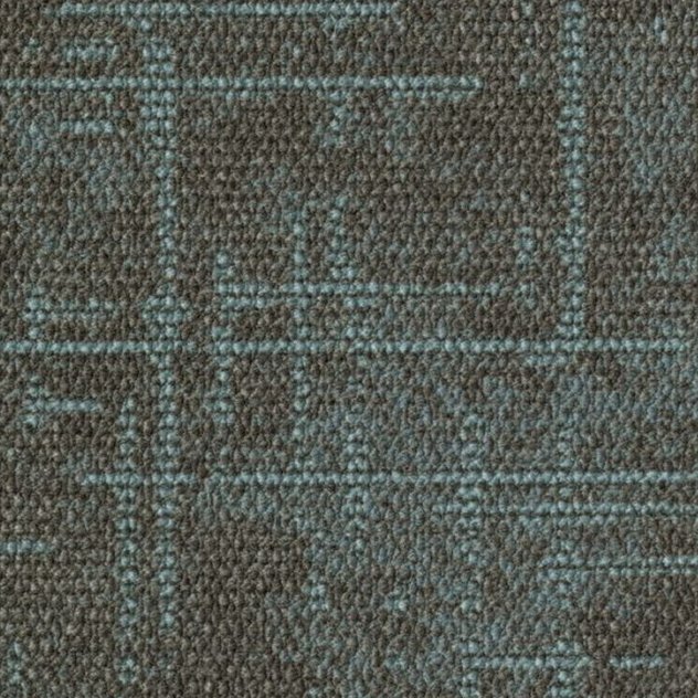 Cross Dekor 470