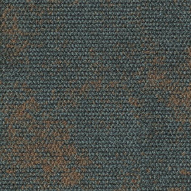 Cape Dekor 475