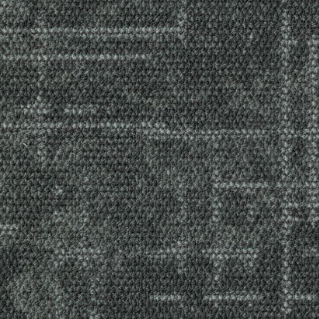 Cross Dekor 490