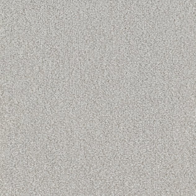 Cosy-Gloss Dekor 501