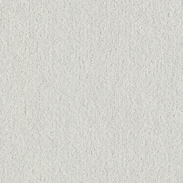 Cotone-Touch Dekor 501