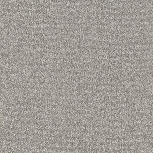 Cosy-Gloss Dekor 511
