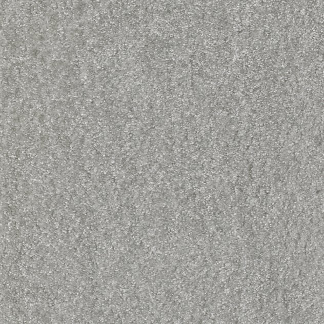 Couture-Shine Dekor 511