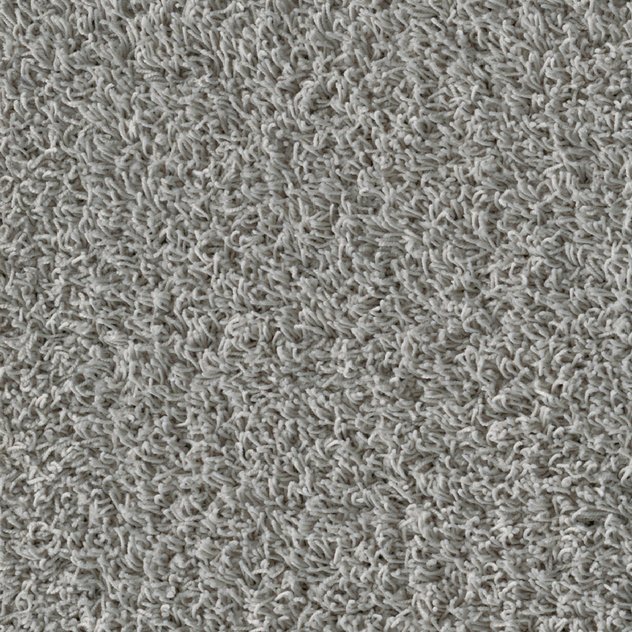 Cottel-Vista Dekor 520