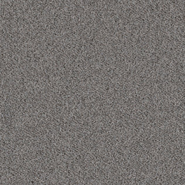 Comfort-Twist Dekor 541