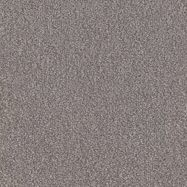 Cosy-Gloss Dekor 541