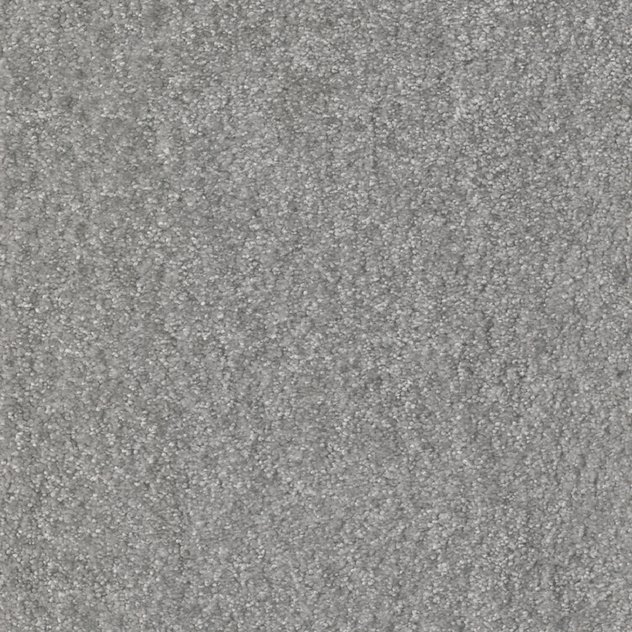 Couture-Shine Dekor 541