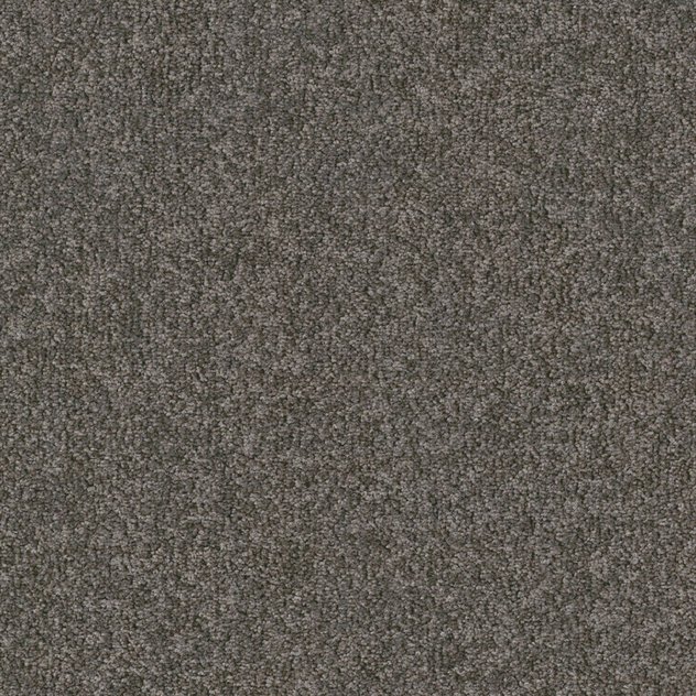 Chiffon-Pearl Dekor 550