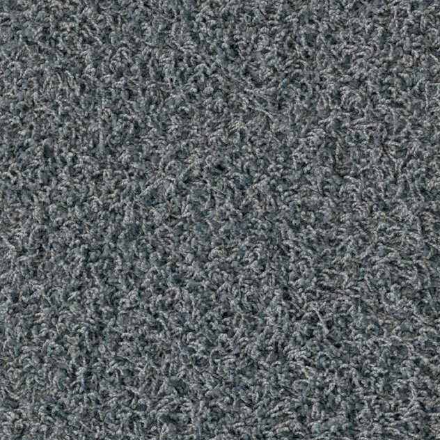 Cottel-Vista Dekor 550