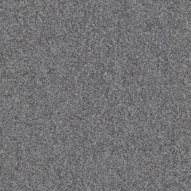 Crosby-Atlantic Dekor 550