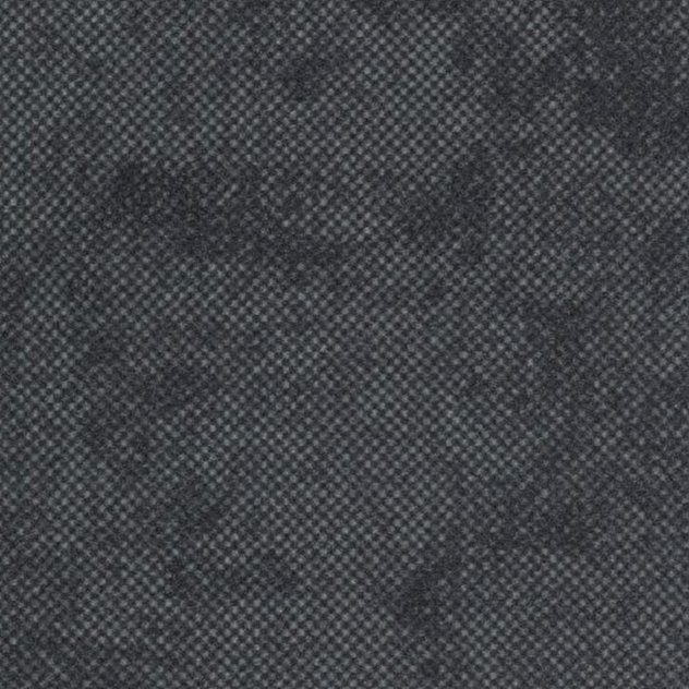 Classico Dekor 560
