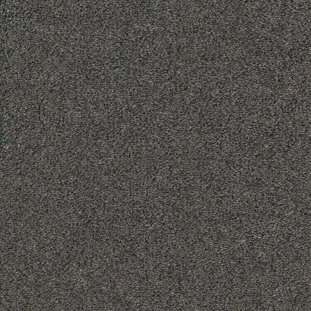 Cosy-Gloss Dekor 561