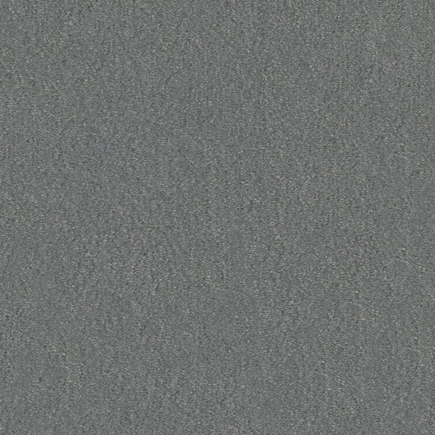 Cotone-Touch Dekor 561