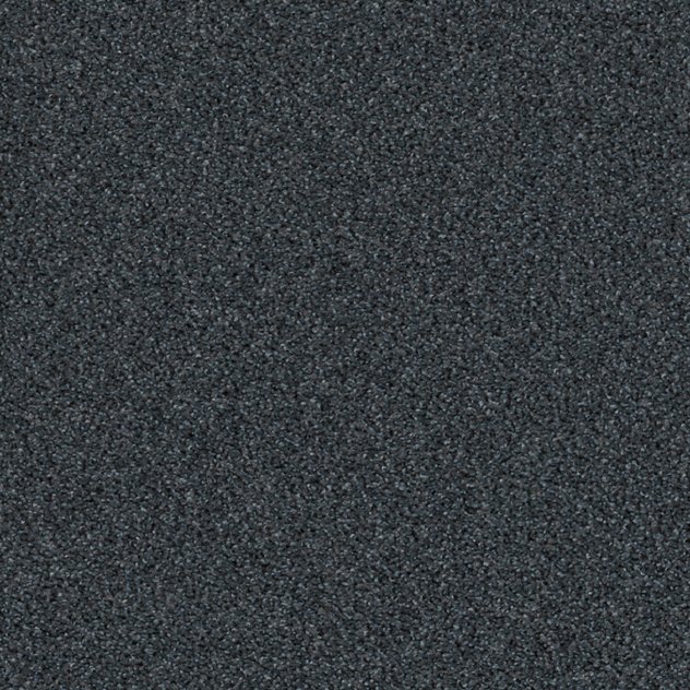Comfort-Twist Dekor 565