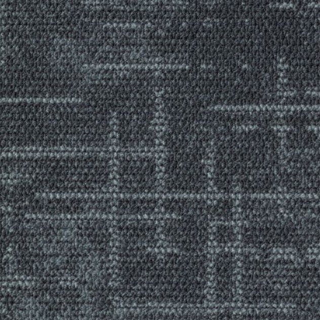 Cross Dekor 570