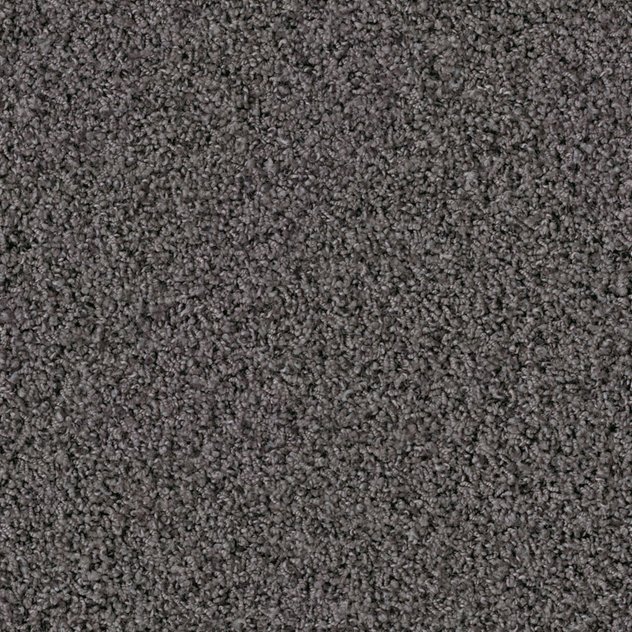 Chorus-Smart Dekor 571