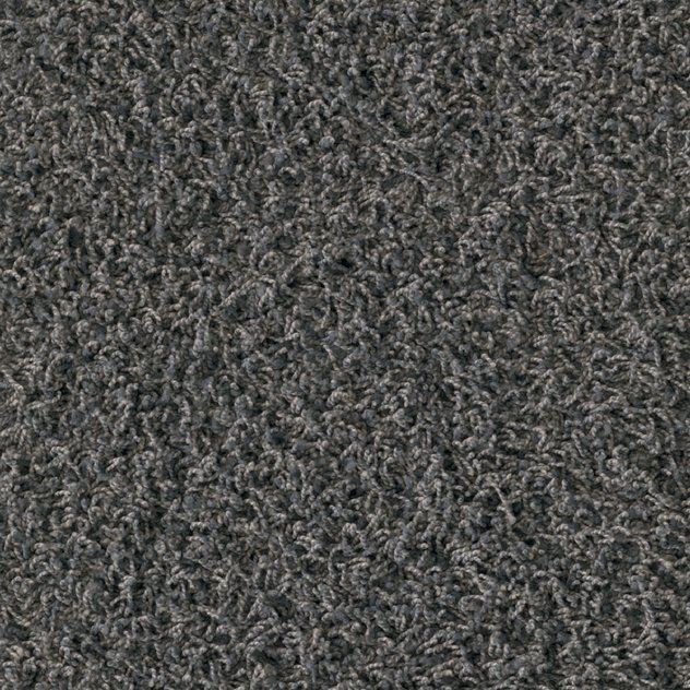 Cottel-Vista Dekor 571