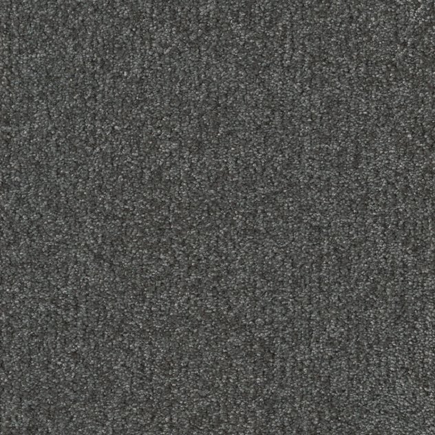 Couture-Shine Dekor 571