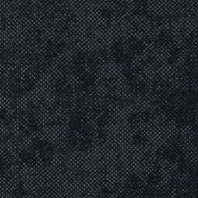 Classico Dekor 590