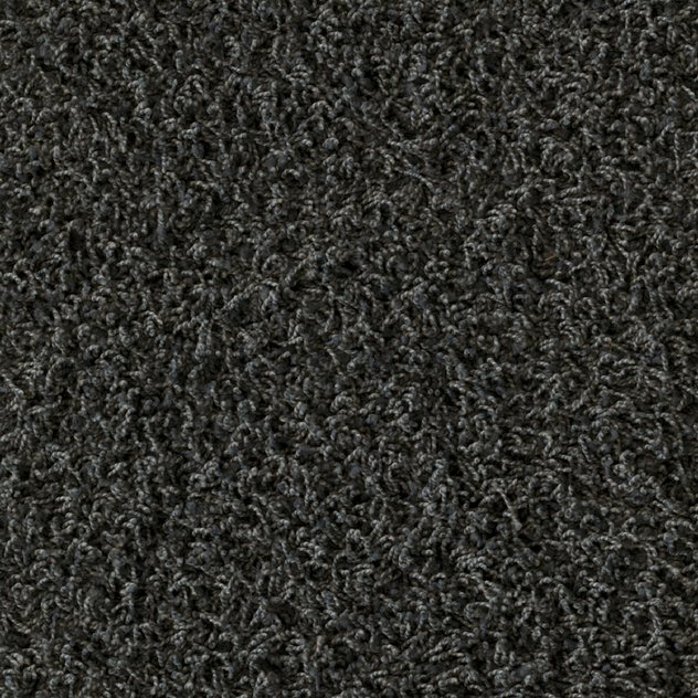 Cottel-Vista Dekor 590