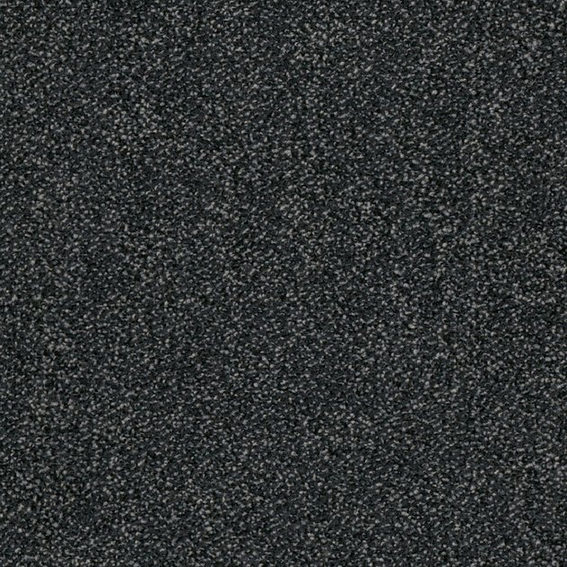 Crosby-Atlantic Dekor 590