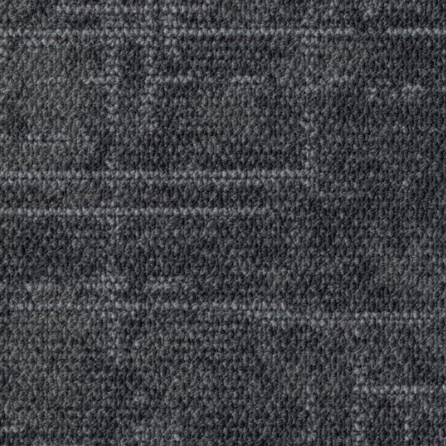 Cross Dekor 590