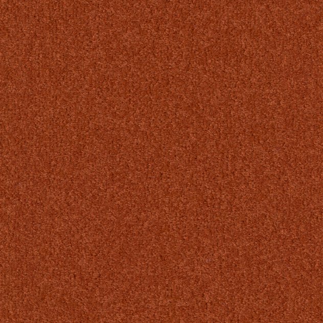 Chiffon-Pearl Dekor 700