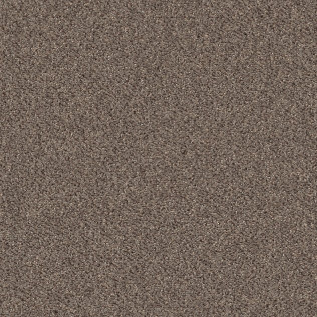 Comfort-Twist Dekor 710