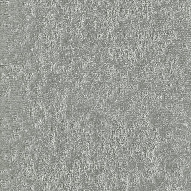 Cascade Dekor 720
