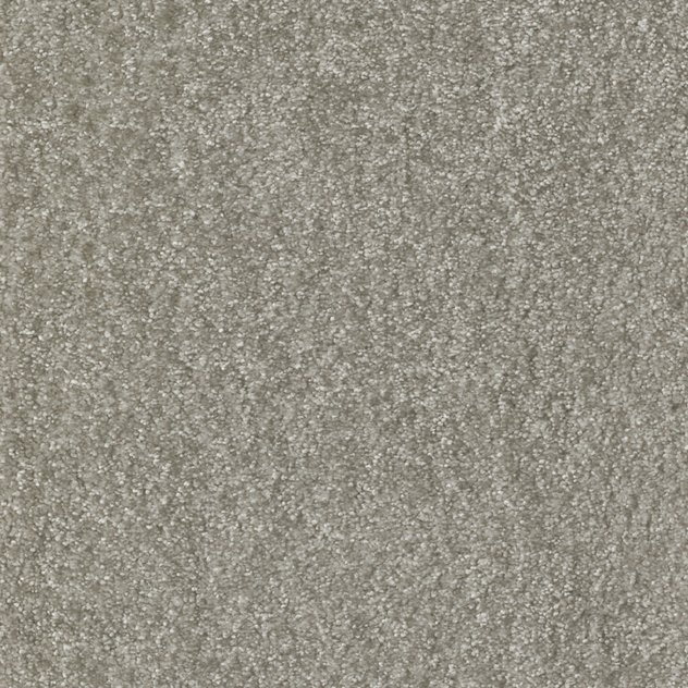Couture-Shine Dekor 720