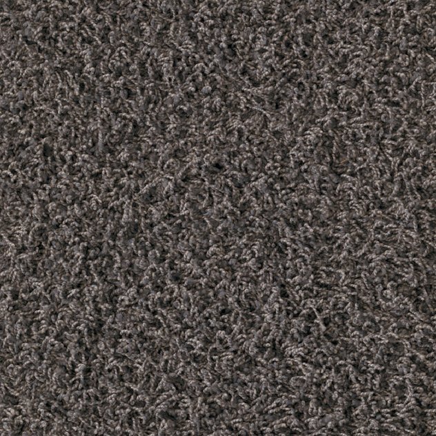 Cottel-Vista Dekor 745