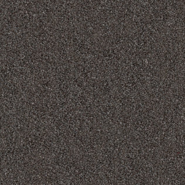 Crosby-Atlantic Dekor 750