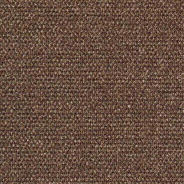 Crumble Dekor 755