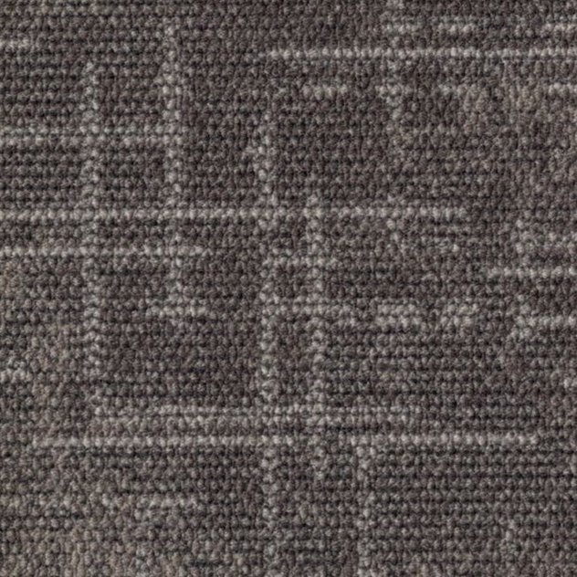 Cross Dekor 760