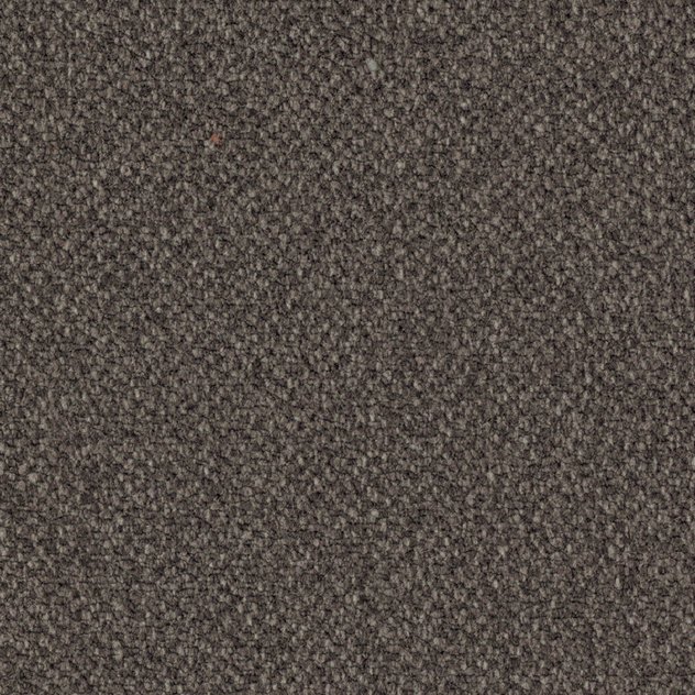 Coin Dekor 770