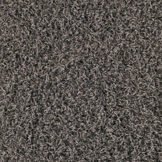 Cottel-Vista Dekor 780