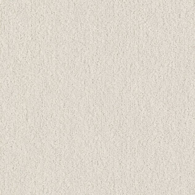 Cotone-Touch Dekor 801