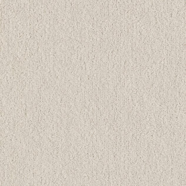 Cotone-Touch Dekor 811