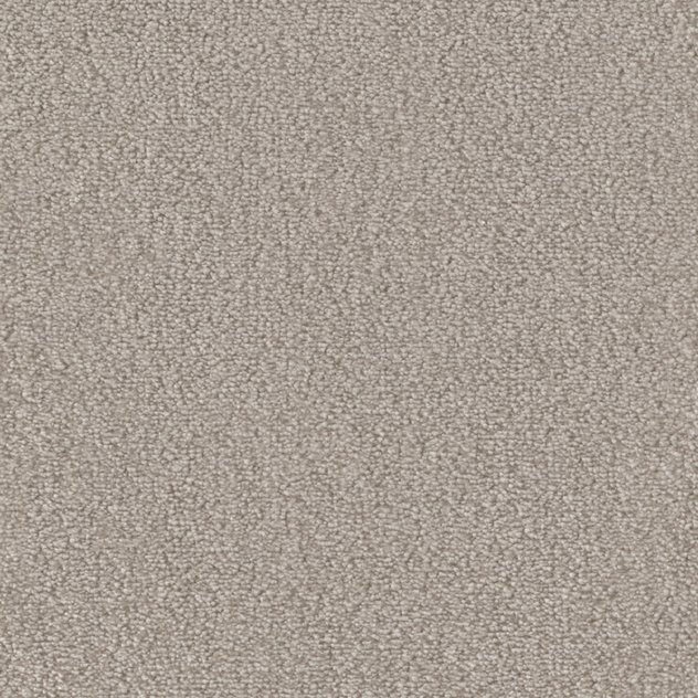 Cosy-Gloss Dekor 815