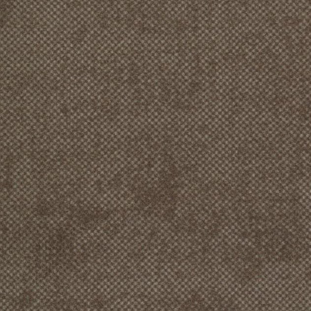 Classico Dekor 820
