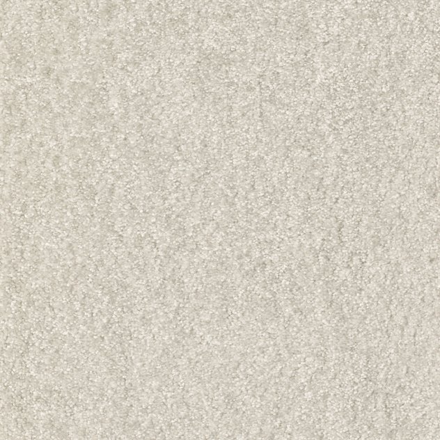 Couture-Shine Dekor 820