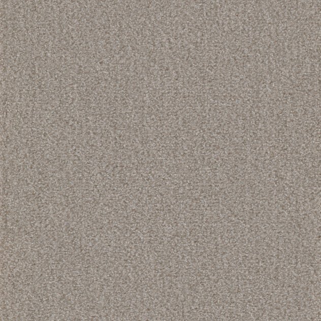Cello Dekor 821
