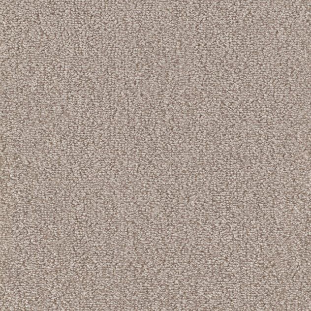 Cosy-Gloss Dekor 821
